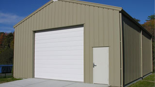 Garage Door Openers at Eastdistrict, Florida